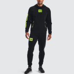 Under Armour SUMMIT