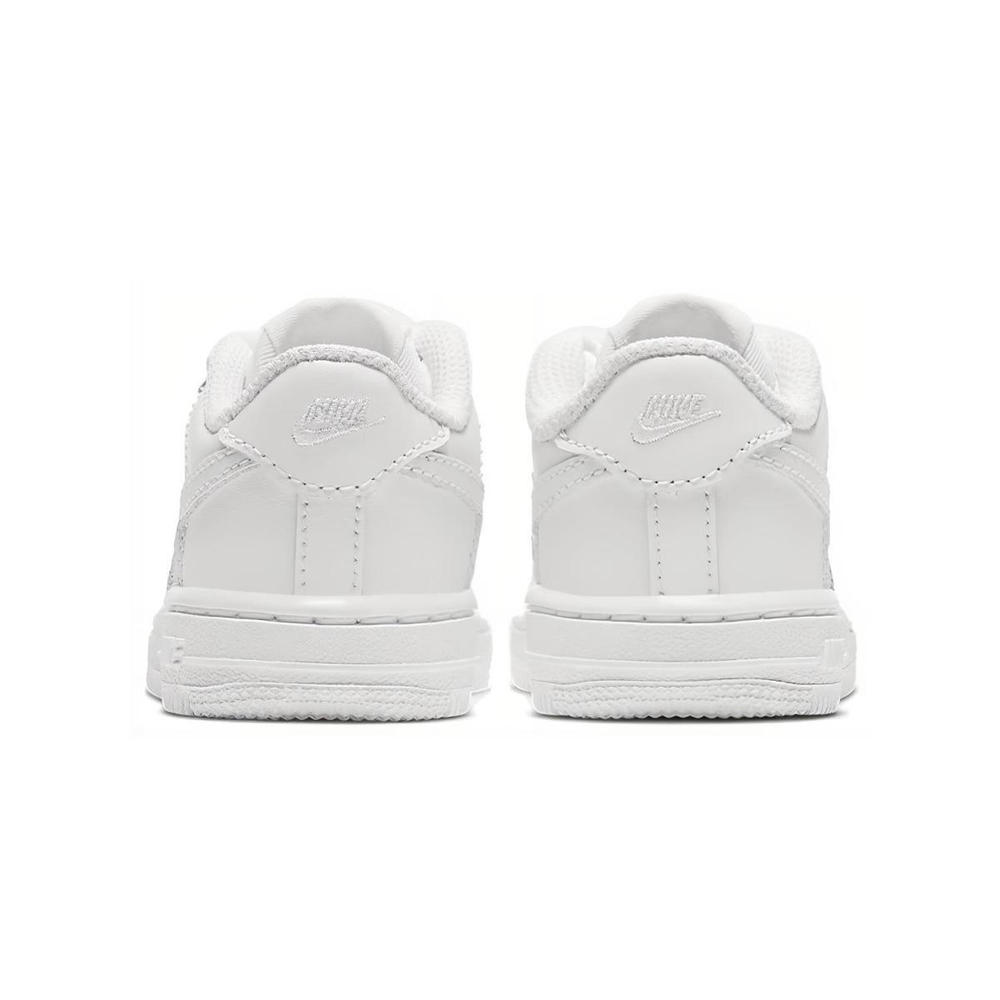 Nike Air Force 1 1'06