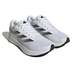 Adidas Duramo RC