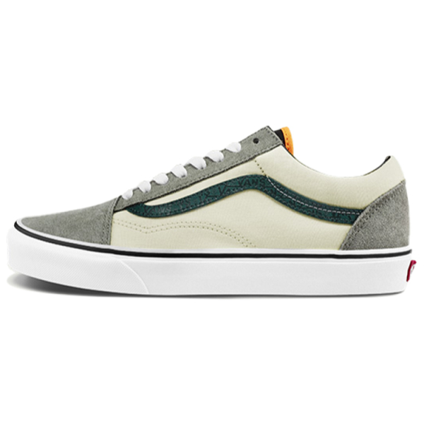 Vans Old Skool