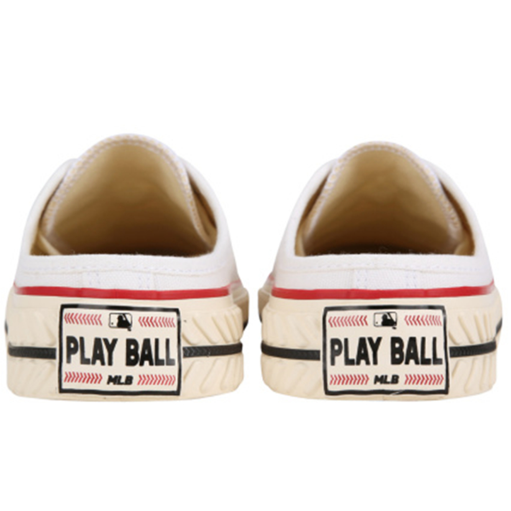 MLB Playball Mule Play Ball