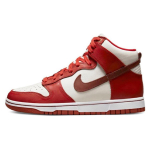 【 】 Nike Dunk High OKHR