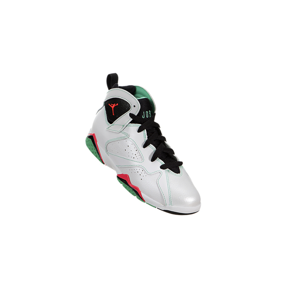 Jordan Air Jordan 7 Retro