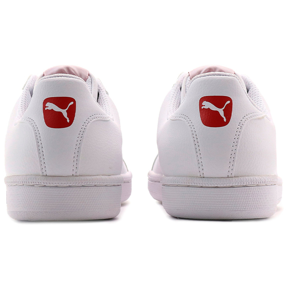 PUMA Smash Cat L