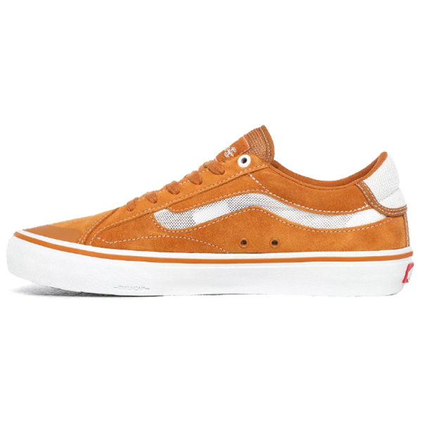 Vans TNT ADV Prototype Pro