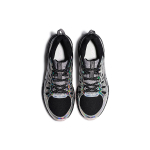 Asics Gel-Venture 7