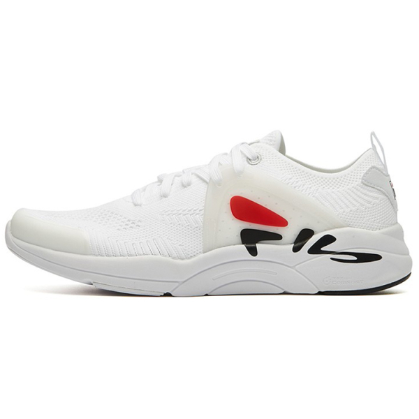 FILA Heritage-FHT