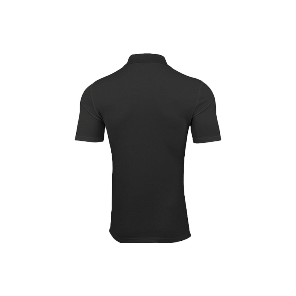 Under Armour Polo