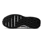 Nike Waffle One