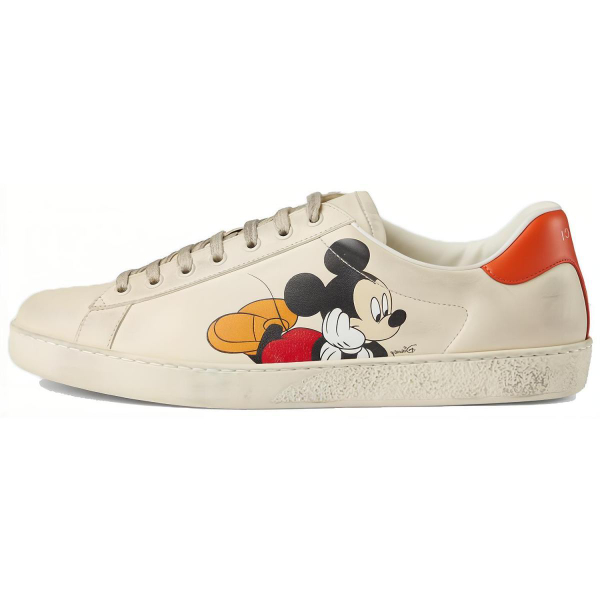 Disney/ x GUCCI ACE