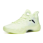 Anta 4