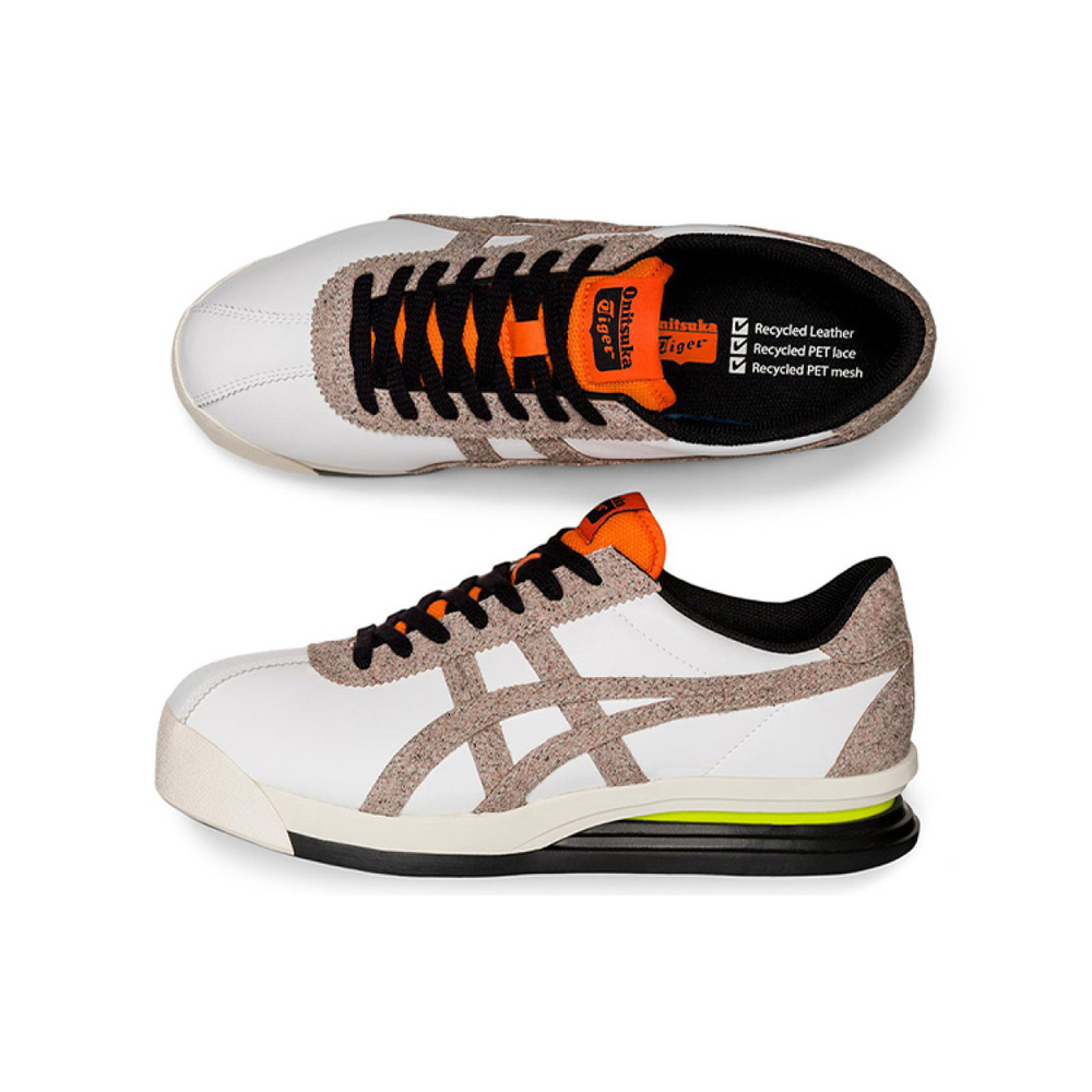 Onitsuka Tiger Corsair