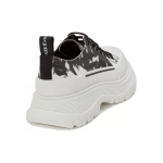 Alexander McQueen Tread Slick