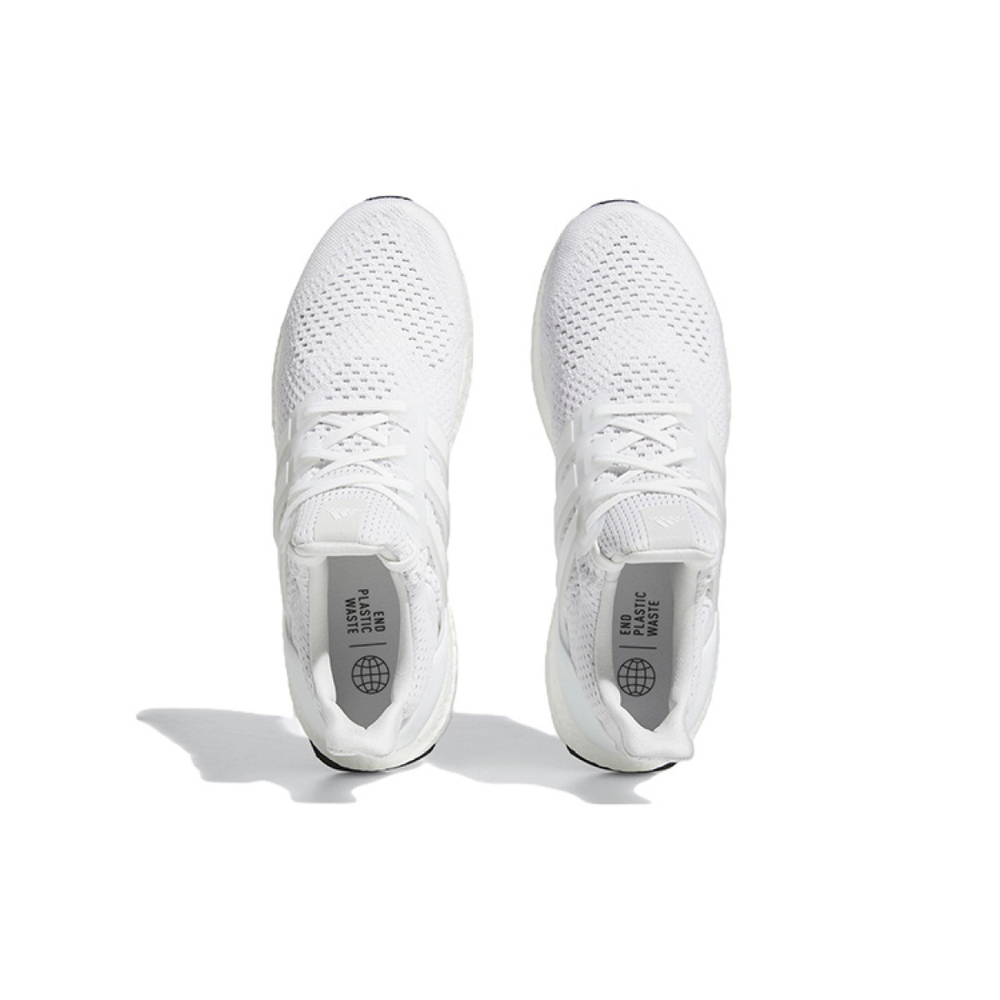 Adidas ULT