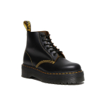 Dr.Martens 101