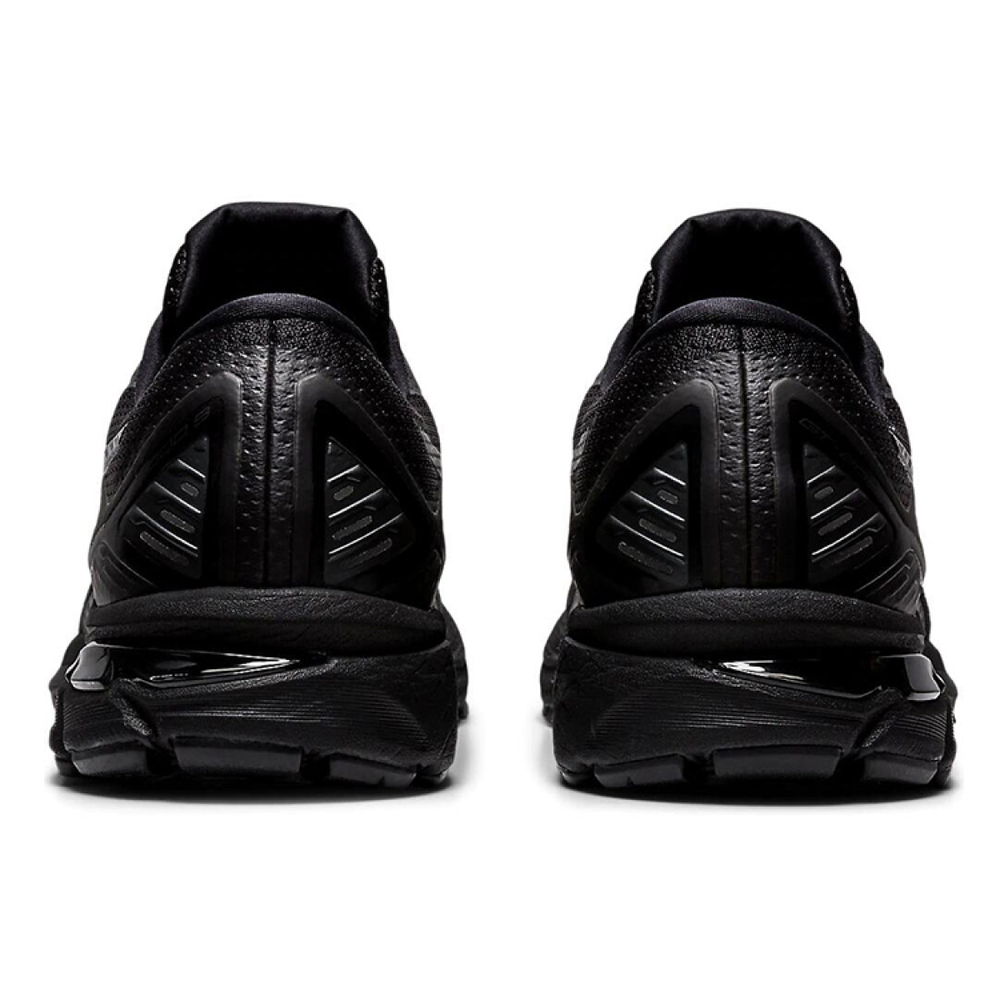Asics GT-2000 9