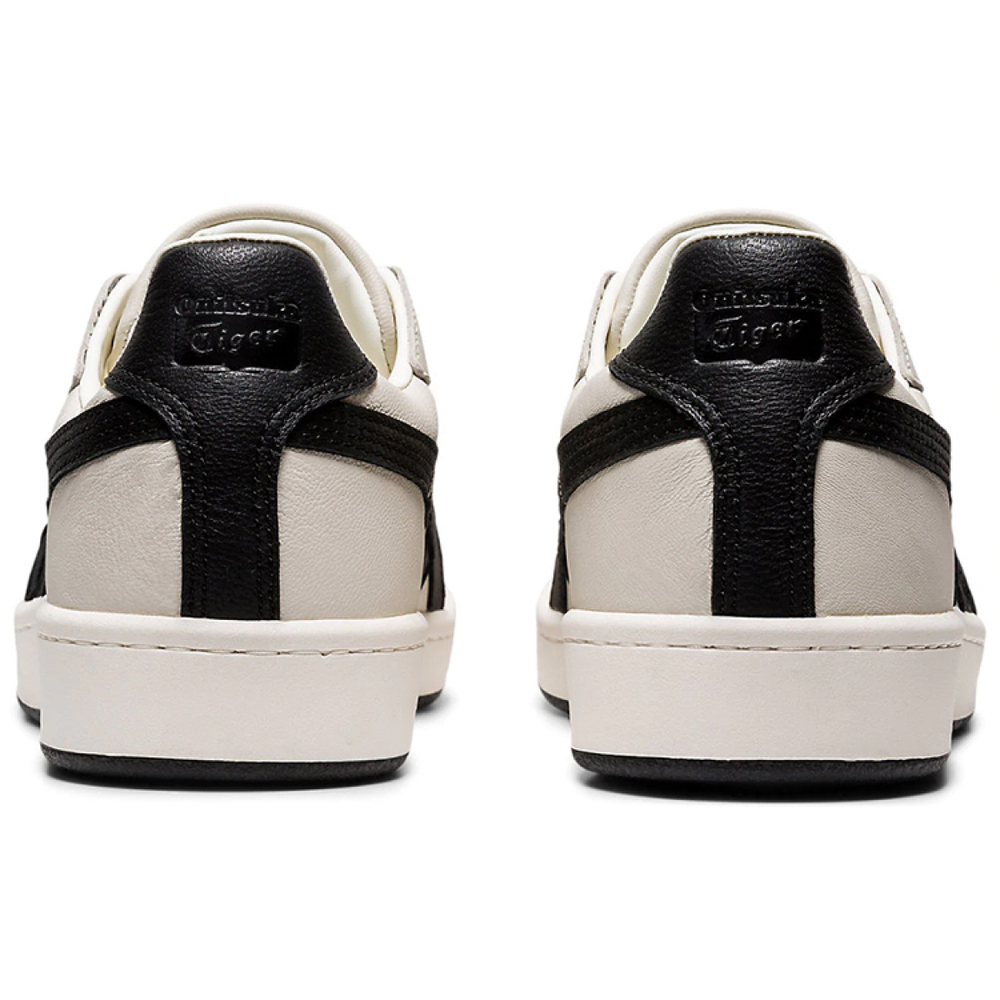 Onitsuka Tiger GSM Sd