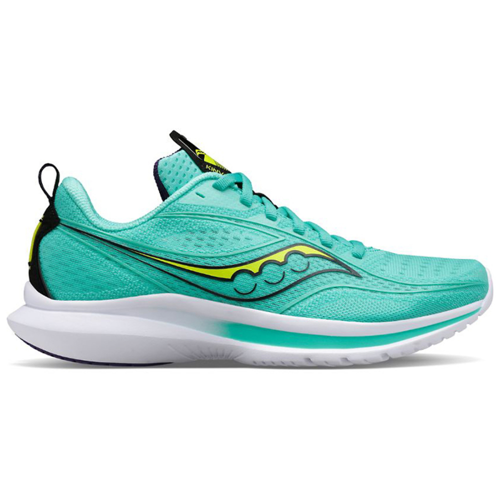 Saucony Kinvara 13