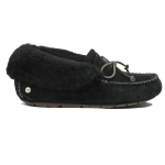 UGG Alena