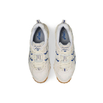 Asics Gel-Nandi Og