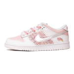 【 】 Nike Dunk GS