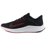 Nike Quest 3