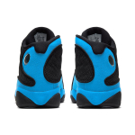 Jordan Air Jordan 13 "Black UNC"
