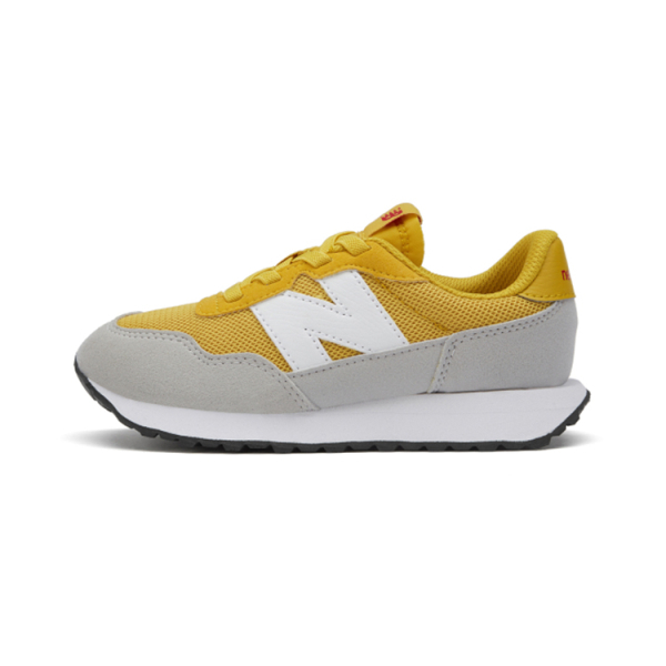 New Balance NB 237
