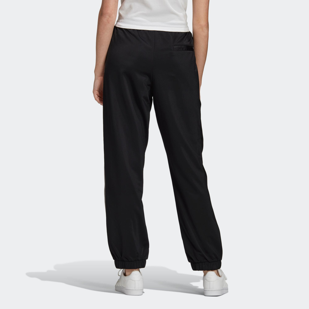 Adidas originals Adibreak Pant