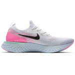 Nike Epic React Flyknit 1