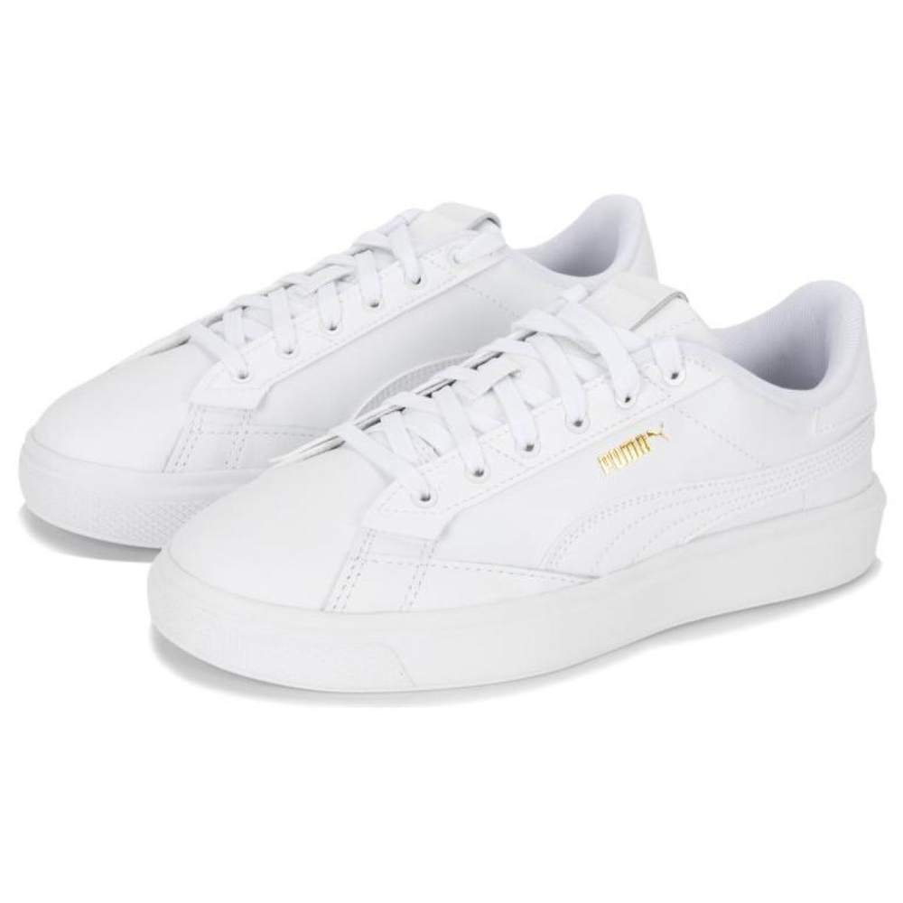 PUMA Lajla Lajla Lthr
