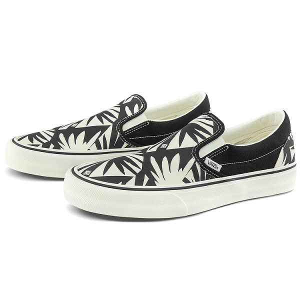 Vans slip-on Sf