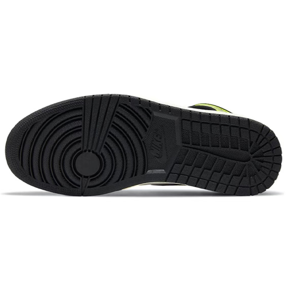 【 】 Jordan Air Jordan 1 High