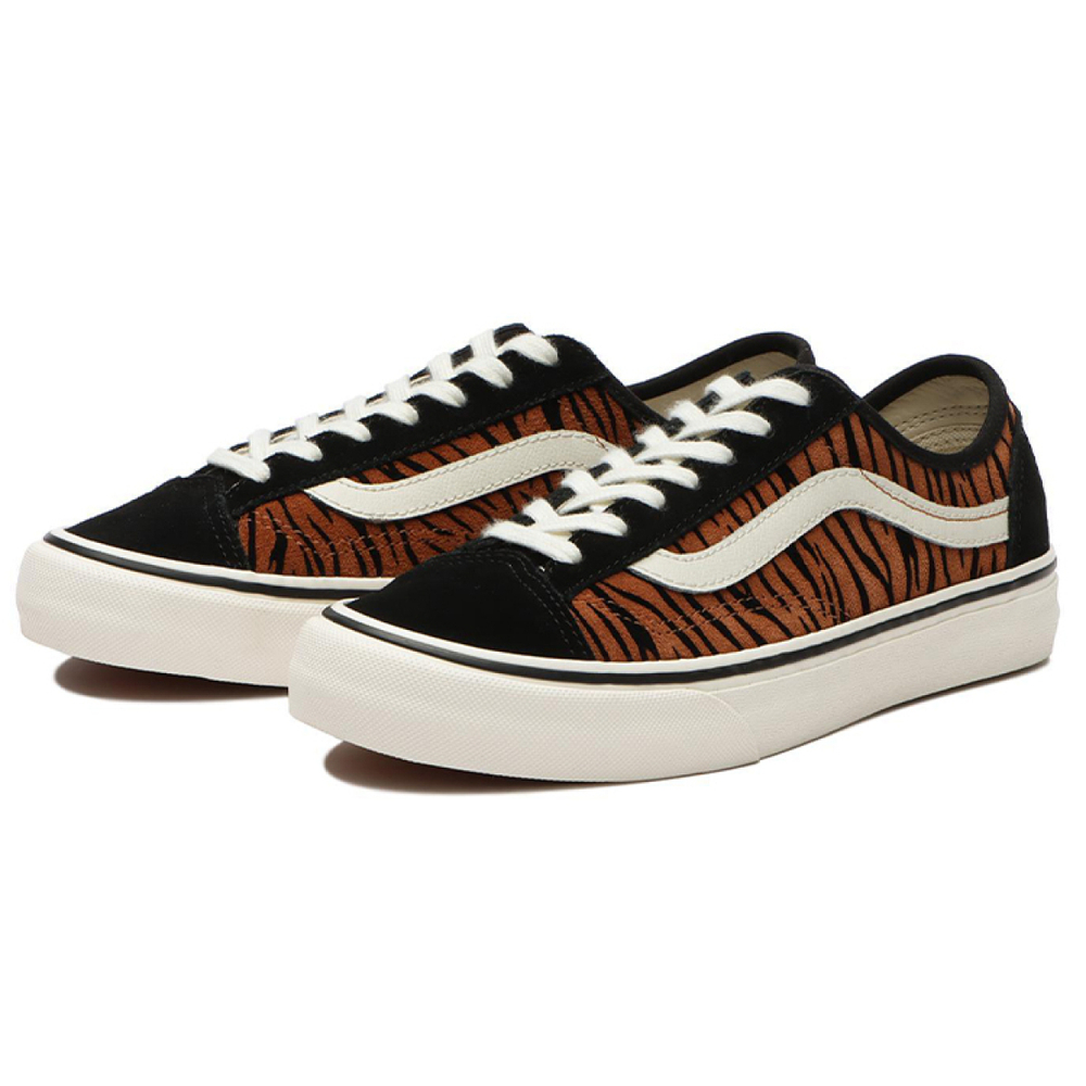Vans Style 36 Decon SF