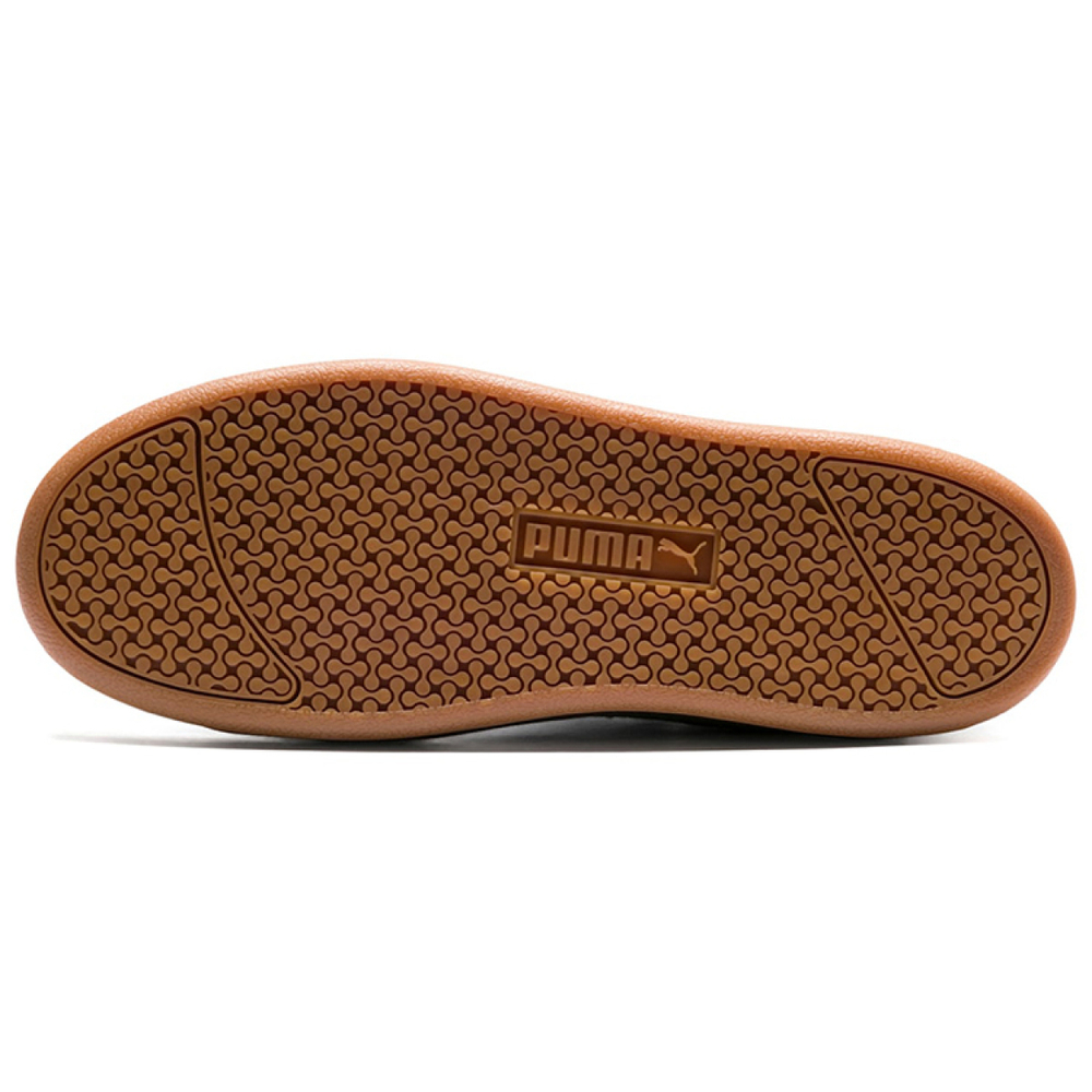 PUMA Smash Platform SoftFoam