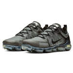 Nike VaporMax 2019 Triple Black