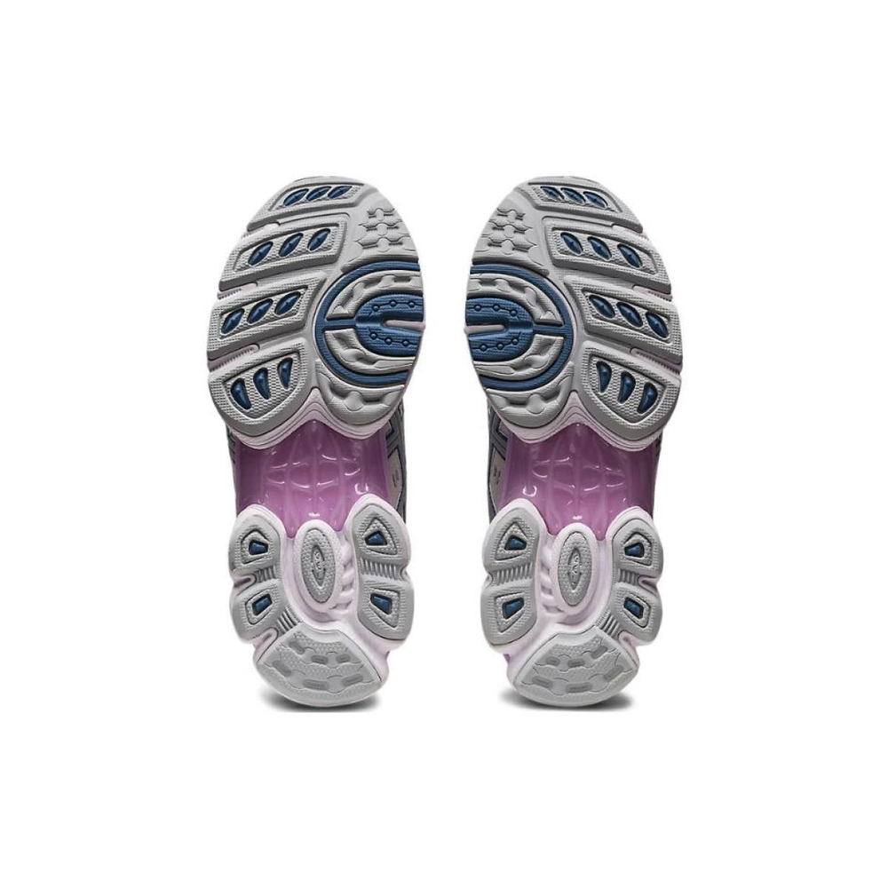 Asics GEL-Nimbus 9