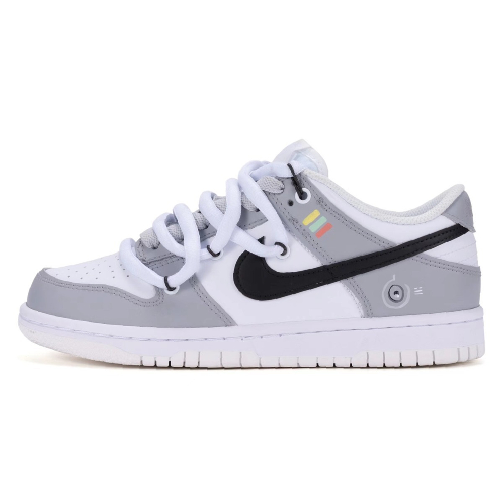 【 】 Nike GS
