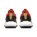 Jordan Air 200E