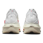 Nike Air Zoom Alphafly Next% 2 "Eliud Kipchoge"