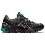 Matin Kim x Asics Gel-Sonoma 15-50