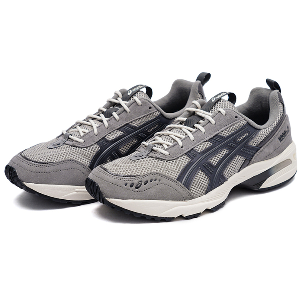 Asics Gel-1090 V2