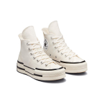 Converse 1970s chuck taylor all star plus
