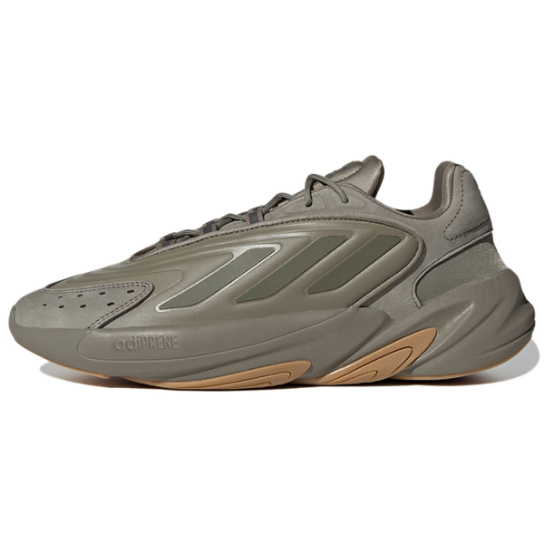Adidas originals Ozelia foundation