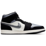 Jordan Air Jordan 1 Mid