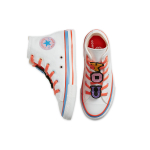 Converse Chuck Taylor All Star Hi