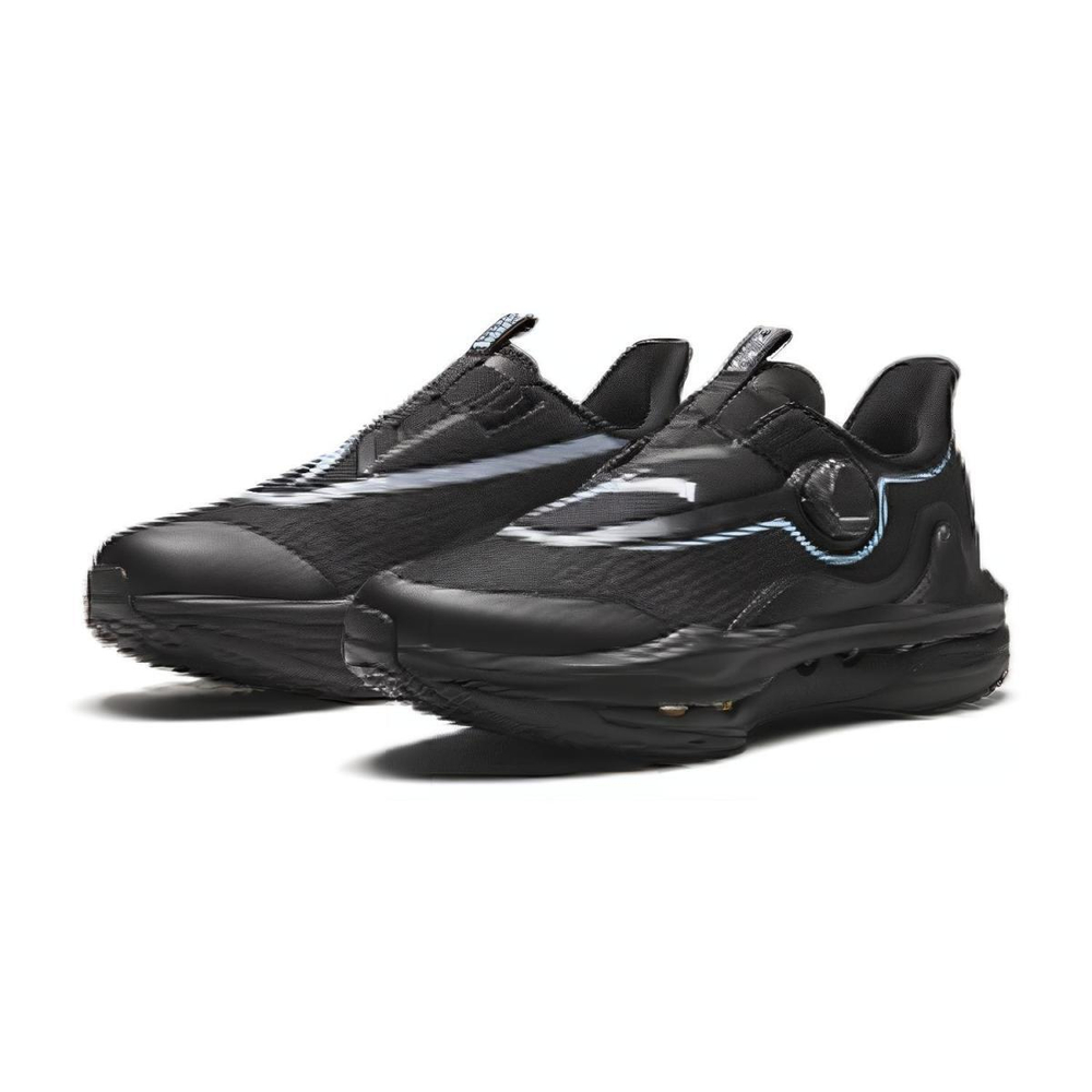 Anta