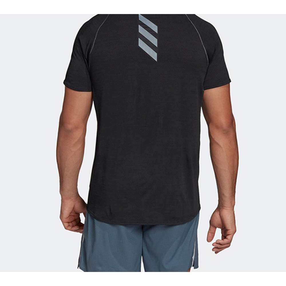 Adidas Adi Runner Tee T
