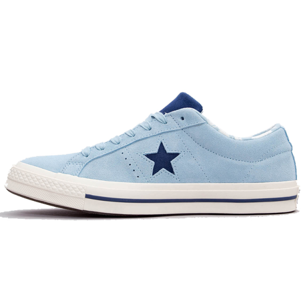 Converse one star Ox