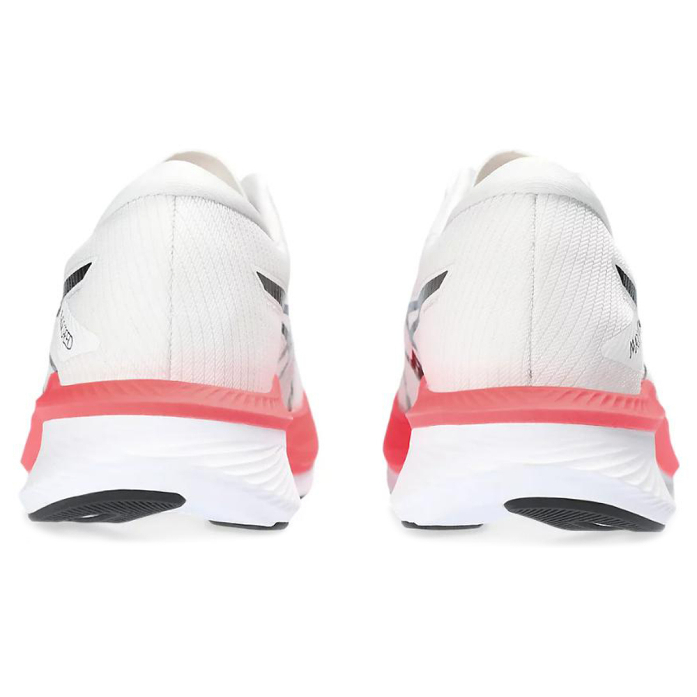 Asics Magic Speed 3.0